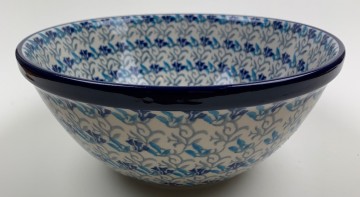 1ab341a2 1e6d 4f57 b7c8 931c861e78d41201a