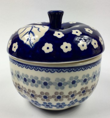 4aea0d62 e715 48e3 8222 2289b7a760b9