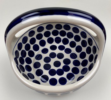 5a3634f8 8759 4cbd 9a62 054b307853941201a