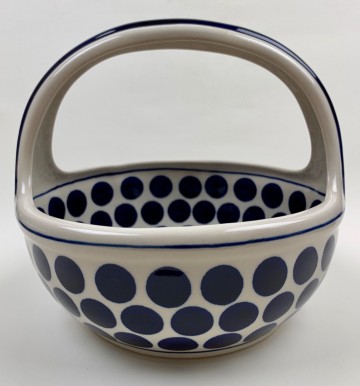 697e4d70 904f 4e2d 8ad9 4569fb9c9b4f1201a