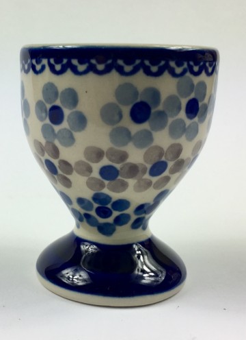 6b4ae4bb 3335 4fd7 866e 0489e04c6bbf