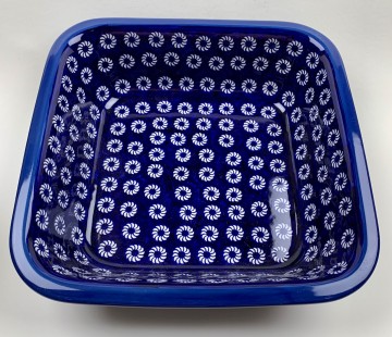 77c15716 fa25 4fe9 9e5d 223b1b35b6d61201a