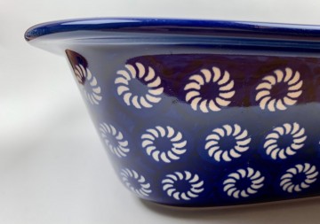 7d1adf21 bb99 42e4 bda0 a41c494a5ef91201a