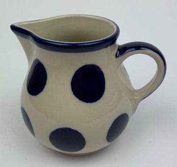 9becadbc 2dbb 472c 8a53 77da4123ad48