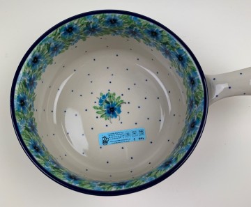 C2c105af b3f8 493c ad3f 2a22b18cc5c31201a