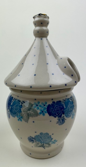 E80cd09b 8ac1 4da6 8cd4 f9a595ba4c691201a