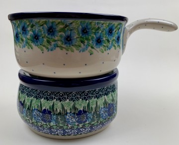 F6963111 55a8 45f1 a481 8849218077251201a 0