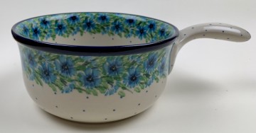 Fee0f4fe 318e 4b8b a232 2dbdcd0dd7c91201a