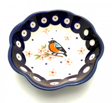 Img0908